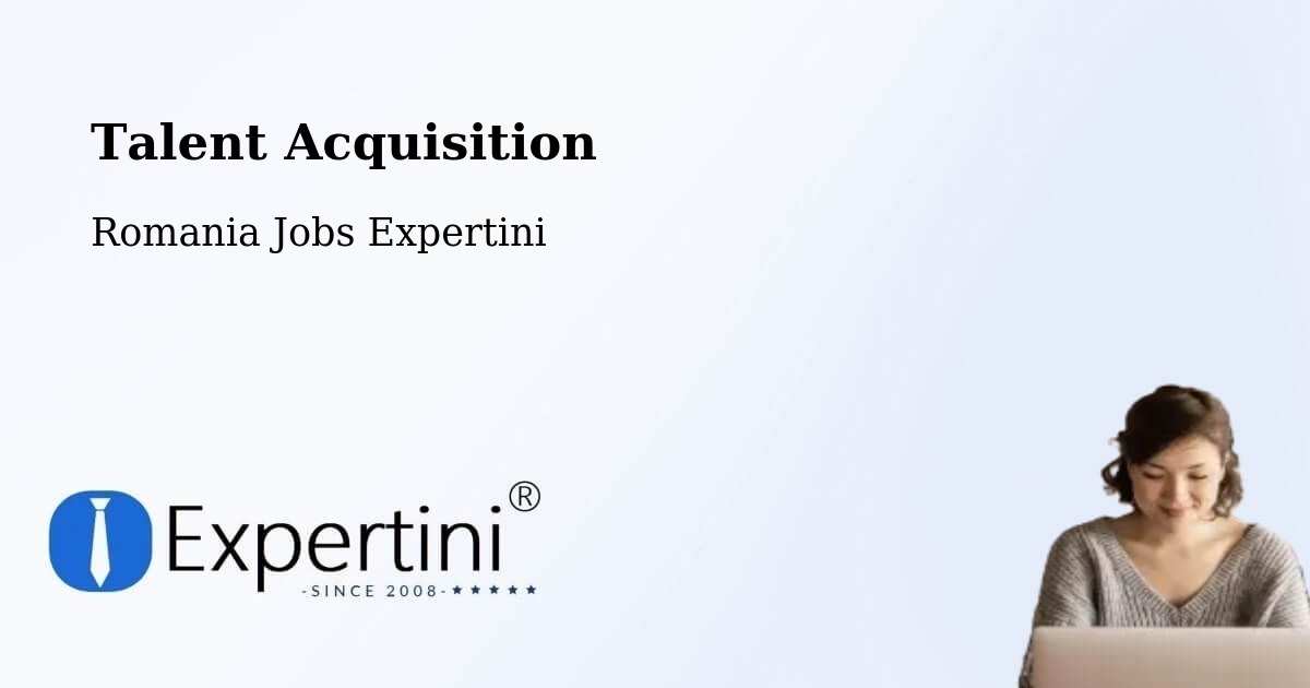 Post Jobs & Find Candidates in Deja – Talent Acquisition Solutions - Romania Jobs Expertini