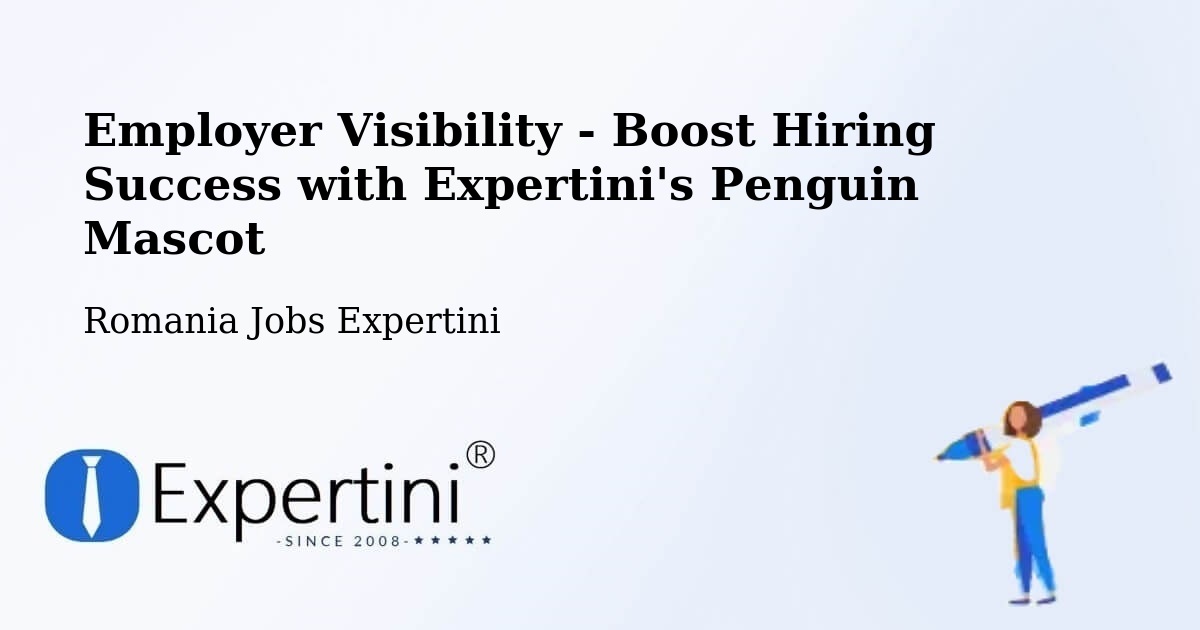 CV and Resume Visibility Optimization – Deja - Romania Jobs Expertini